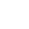 ���ػ�е�ƶ�װ��