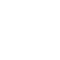 �ۻ��ƶ�װ��