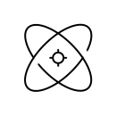 内置缺点库和鉴别算法库