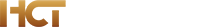 OG��Ѷ(�й���)�ٷ���վ