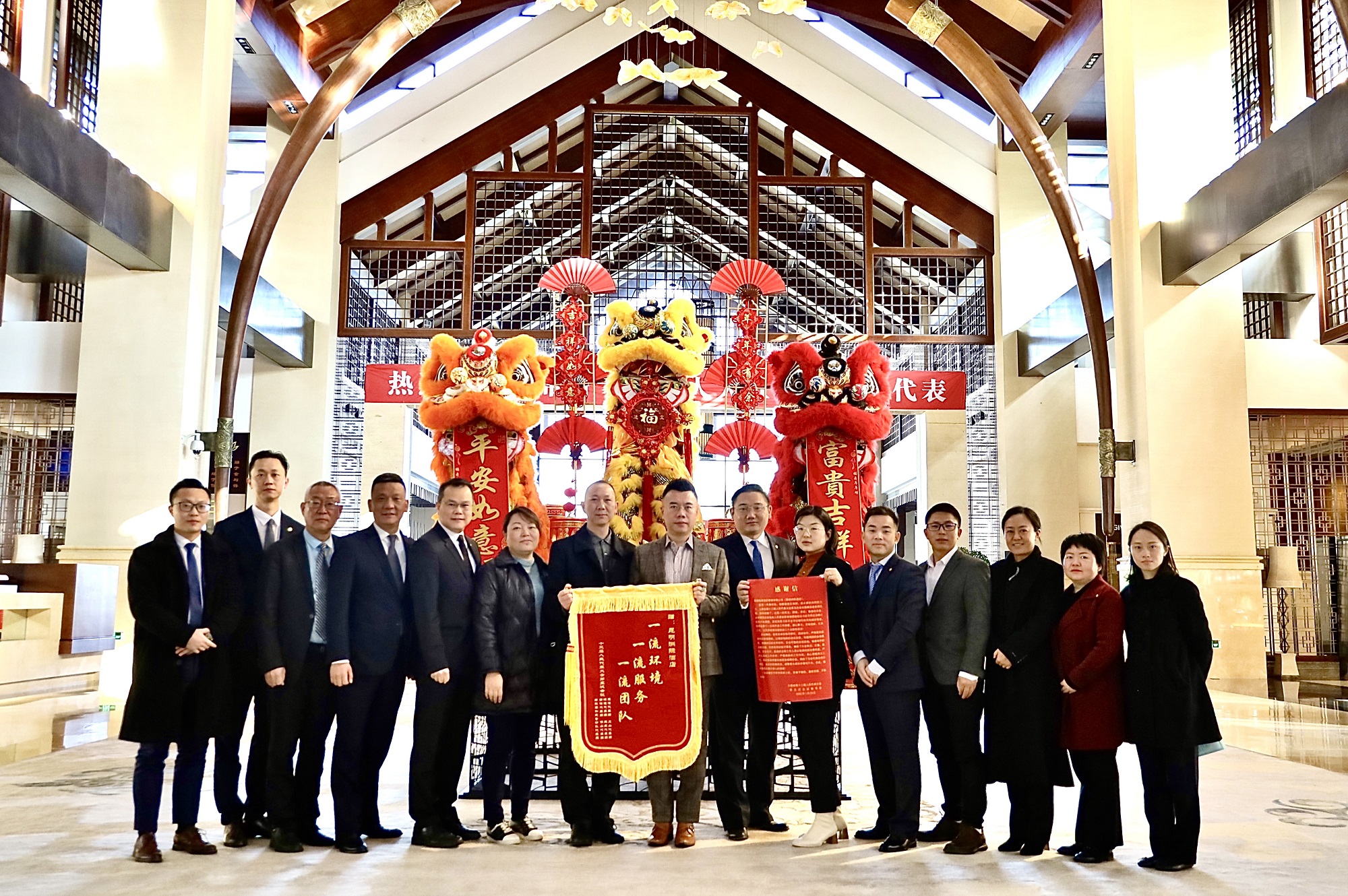 1643354261674013607.jpg 大合照.jpg