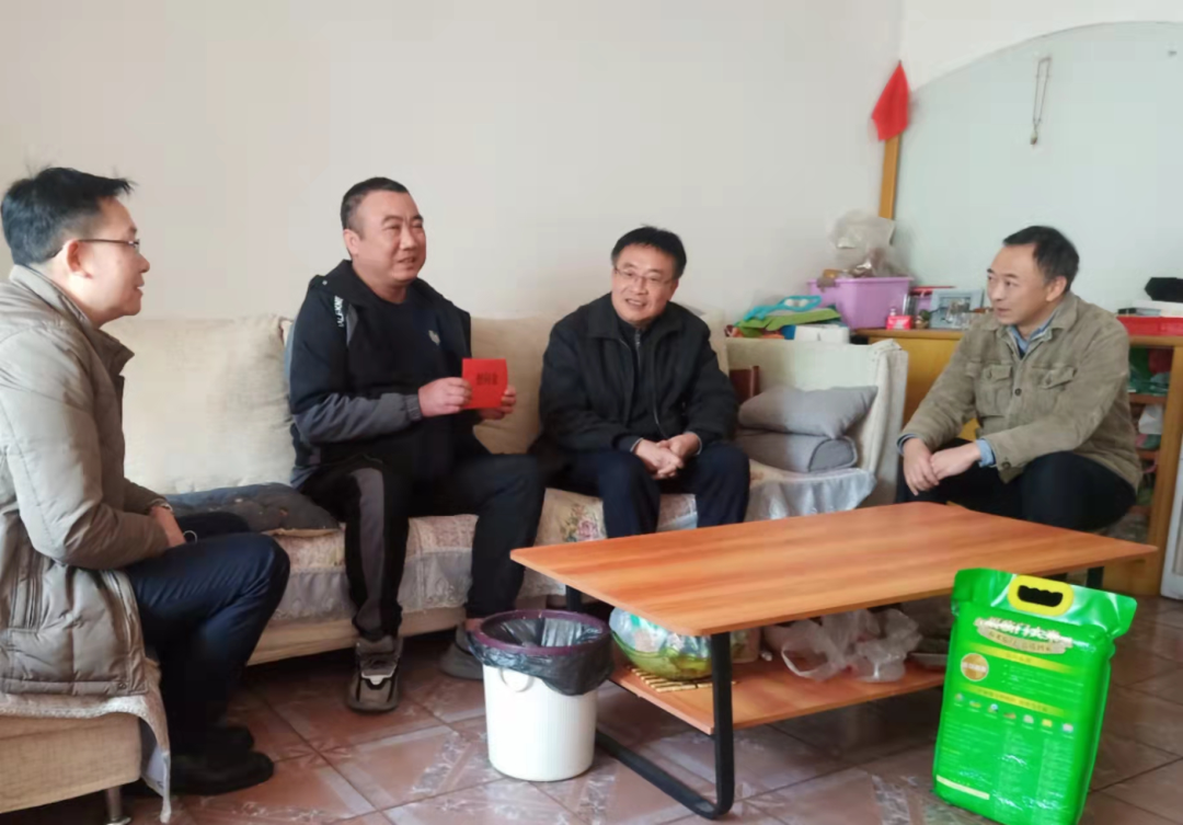 1646379393640 图片