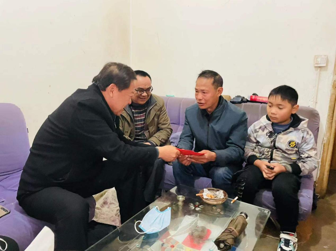 1646379395151 图片