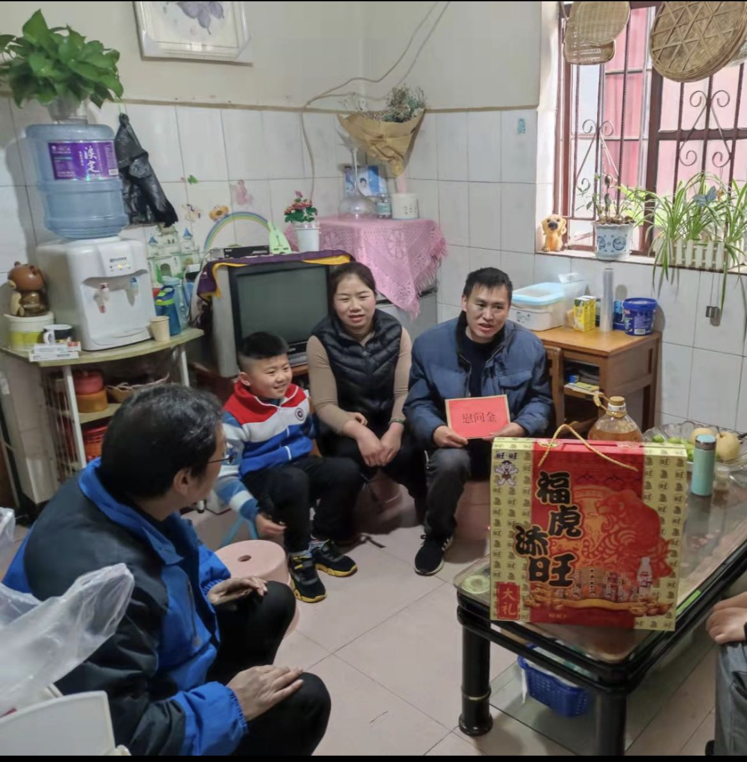 1646379396618 图片