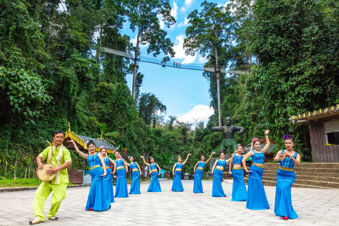 ͼƬ