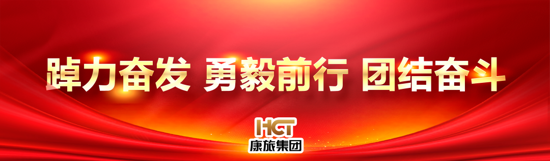 1672372382509 图片