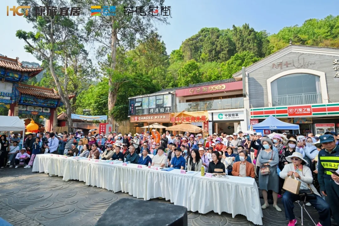 OG视讯(中国区)官方网站