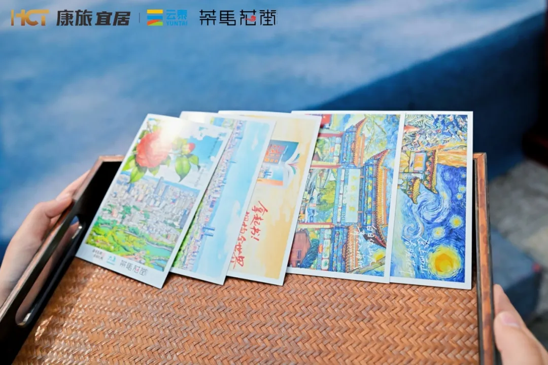 OG视讯(中国区)官方网站