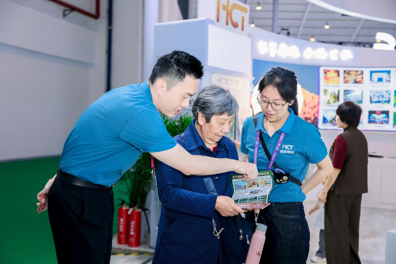OG视讯(中国区)官方网站