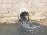 传染源摸查