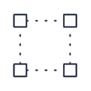 16972674513757285 集群作业