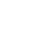 16972677877483511 智能判断飞行环境