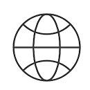 全方位放哨
