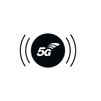 5G通讯