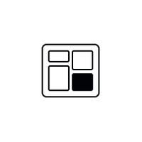 ？榛杓