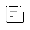 16973432208473472 一键天生缺点汇报