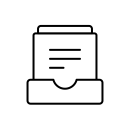 16973432277421672 巡检数据急剧分类