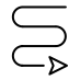 仿照飞行安全查抄