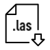 急剧加载海量点云
