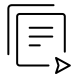 16973447344624285 汇报天生