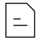 16973447701293455 汇报天生