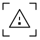 16973448164767740 缺点分析