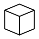 16973448537964444 空间量测