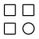 16973448824195032 点云分类