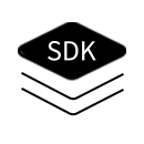 盛开SDK
