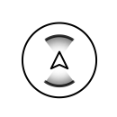 16976270031591572 高环境适应性