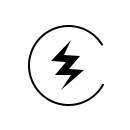 16976270031944213 高效快充
