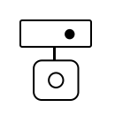 16976270032224728 100min带载续航
