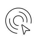 16976270033237203 30km覆盖半径