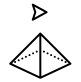 16977110367955287 加载点云数据