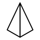 16977115396684437 选择立体对象