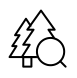 精密巡视