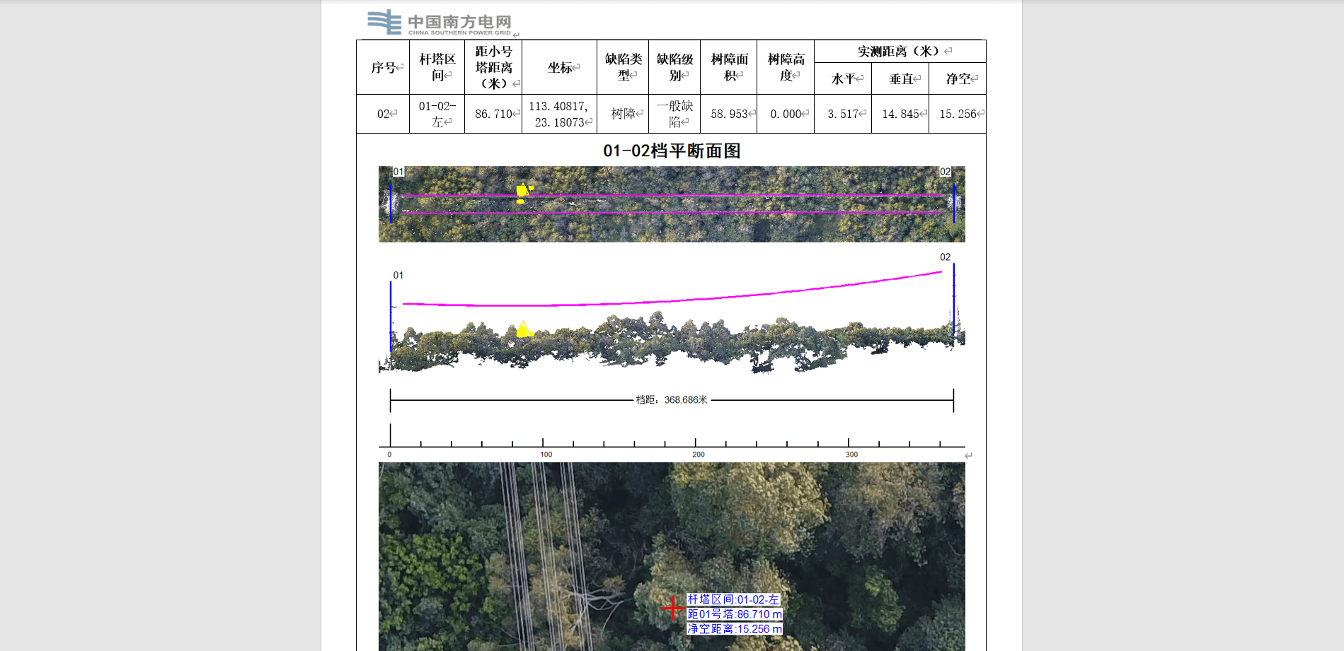 汇报天生