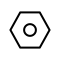 16977871079768901 杆塔及部件鉴别