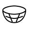 16977872401527575 鸟巢鉴别