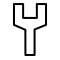 16977872721408673 大尺寸金具缺点鉴别