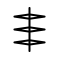16977873022579051 绝缘子缺点鉴别