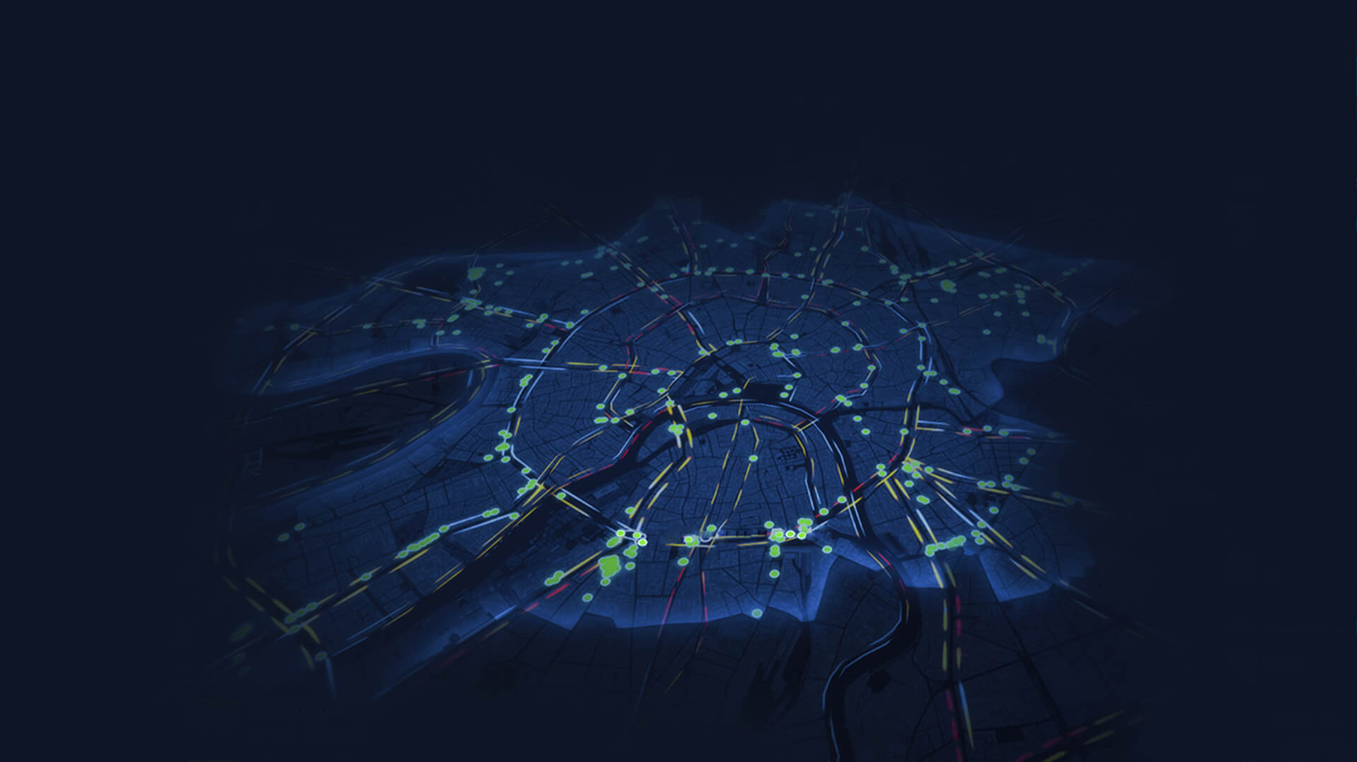 city_advantage