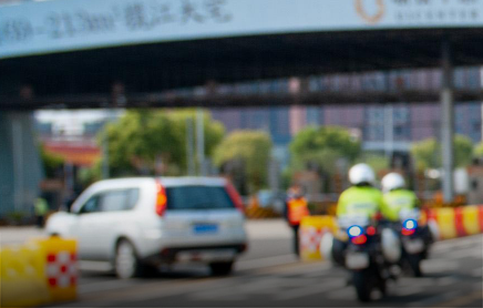 16978761741895894 活动安保