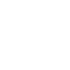 ?持点击巡检纪录在地图查看关联的工作航路及工作成就