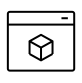 导入系统处置