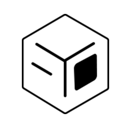 多职能