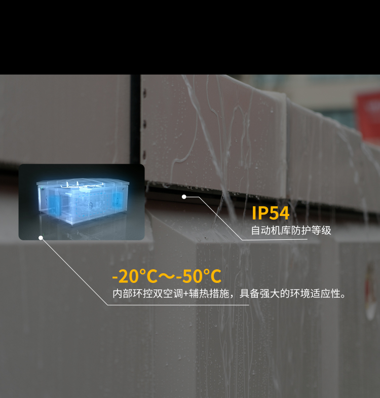 17036703785401029 组-1(1)
