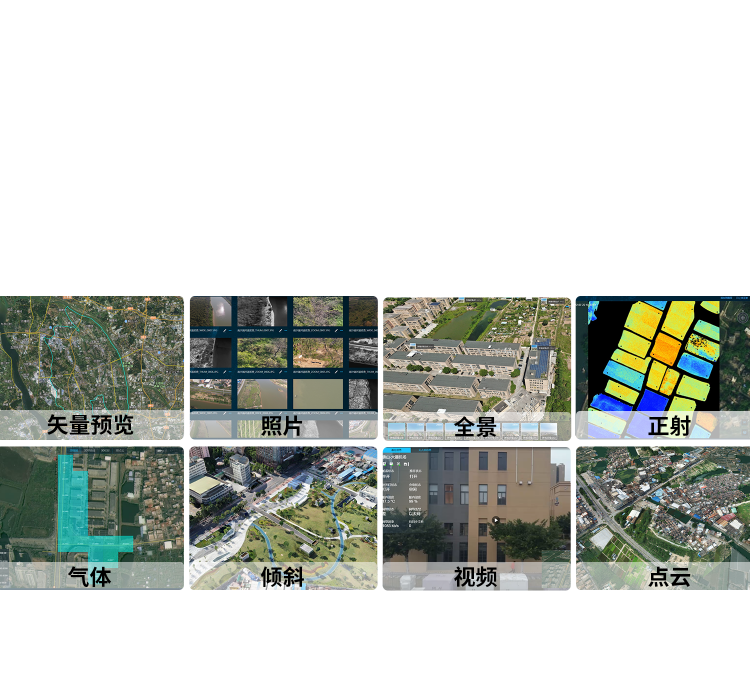 17036744412164187 多元数据治理