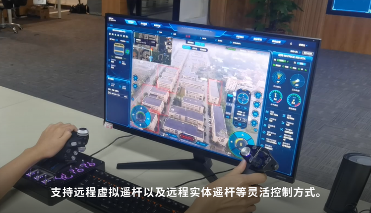 17085062943881538 OG视讯(中国区)官方网站