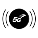 5G通讯